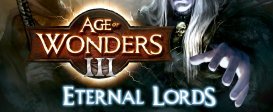 Age of Wonders III - Eternal Lords Expansion