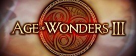 Age of Wonders III
