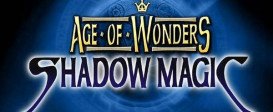 Age of Wonders Shadow Magic