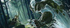 Age of Wonders Trilogy Pack