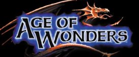 Age of Wonders