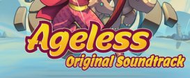 Ageless Soundtrack