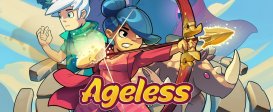 Ageless