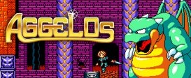 Aggelos