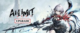 AI LIMIT - Deluxe Edition Upgrade Pack