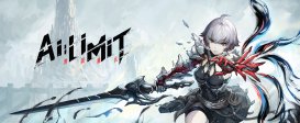 AI LIMIT