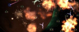 AI War Bundle