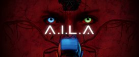 A.I.L.A