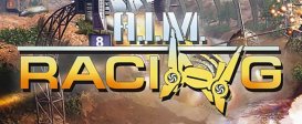 A.I.M Racing