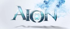 Aion