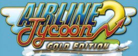 Airline Tycoon 2: Gold