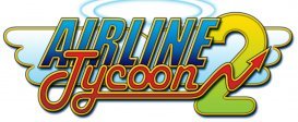 Airline Tycoon 2