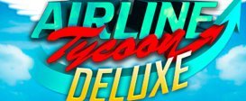 Airline Tycoon Deluxe
