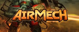 AirMech