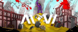 AI.VI