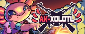 AK-xolotl