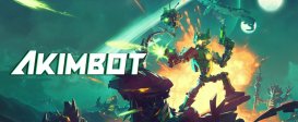 Akimbot