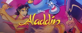 Aladdin