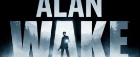 Alan Wake – Collector’s Edition