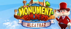 Alcatraz Builder