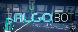 Algo Bot