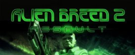 Alien Breed 2: Assault