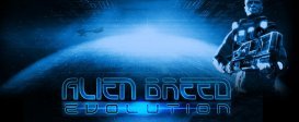 Alien Breed: Impact
