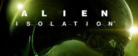 Alien: Isolation – Collection