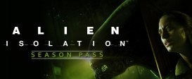 Alien : Isolation - Season Pass