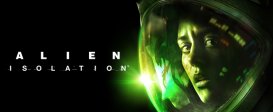 Alien: Isolation