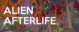 AlienAfterlife