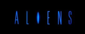 Aliens Collection