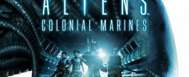 Aliens: Colonial Marines Season Pass