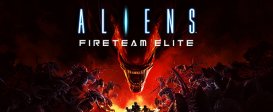 Aliens: Fireteam Elite