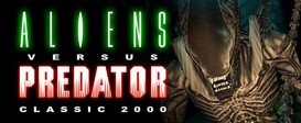 Aliens versus Predator Classic