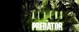 Aliens vs. Predator Collection