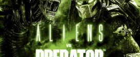 Aliens vs. Predator