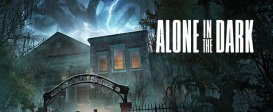 Alone in the Dark (2008)