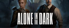 Alone in the Dark