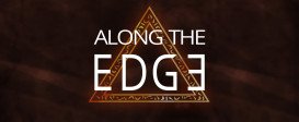 Along the Edge