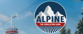 Alpine - The Simulation Game