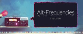 Alt-Frequencies