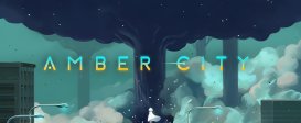 Amber City
