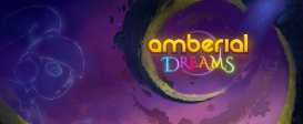 Amberial Dreams