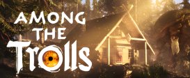 Among the Trolls