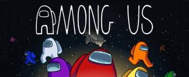 Among Us
