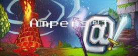 Ampersat