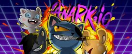 Anark.io