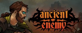 Ancient Enemy