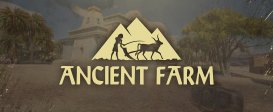 Ancient Farm